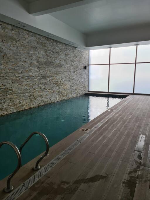 Hermoso departamento en Viña del Mar/Casino - Apartamento de 2 dormitorios - 22