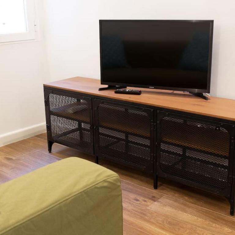 Encantador apartamento reformado en Tetuán by beBalmy - Apartamento de 1 dormitorio - 15