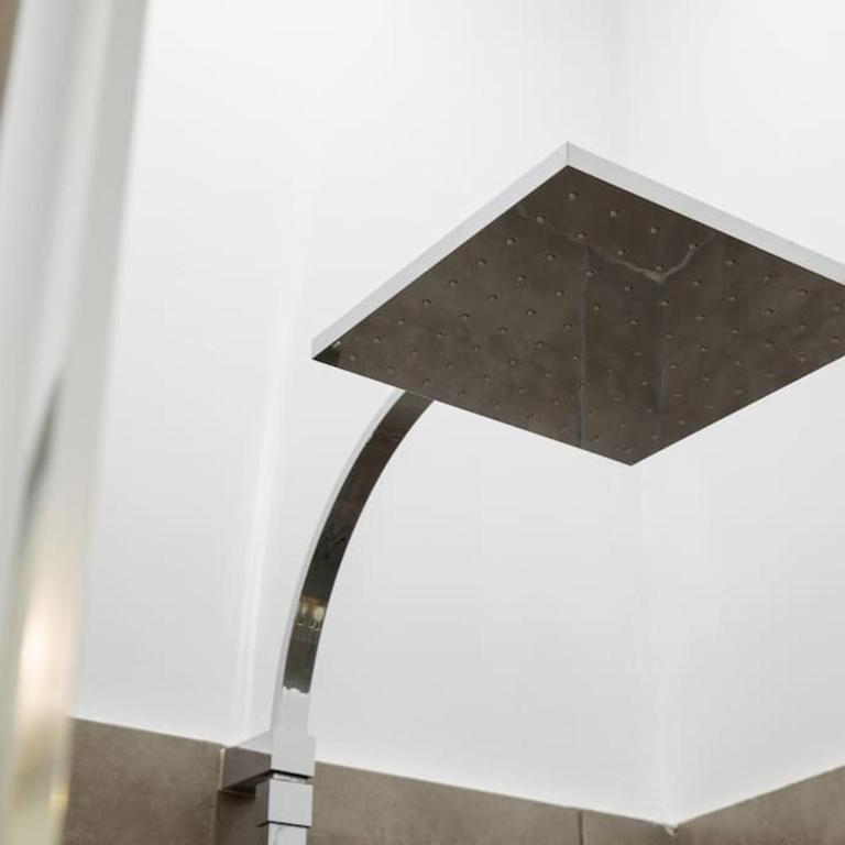Encantador apartamento reformado en Tetuán by beBalmy - Apartamento de 1 dormitorio - 17