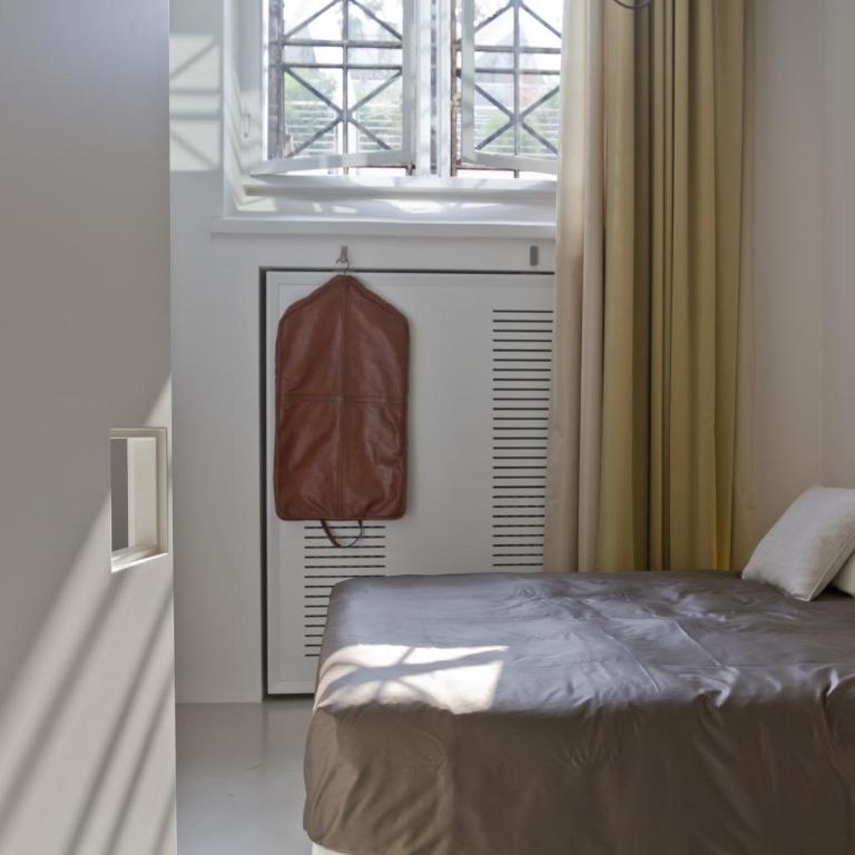 Suitime - Deluxe Apartment - Split Level - 5