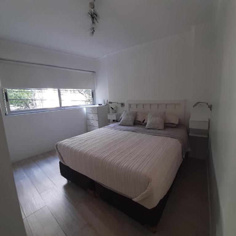 Alto Palermo - Apartamento de 1 dormitorio - 28