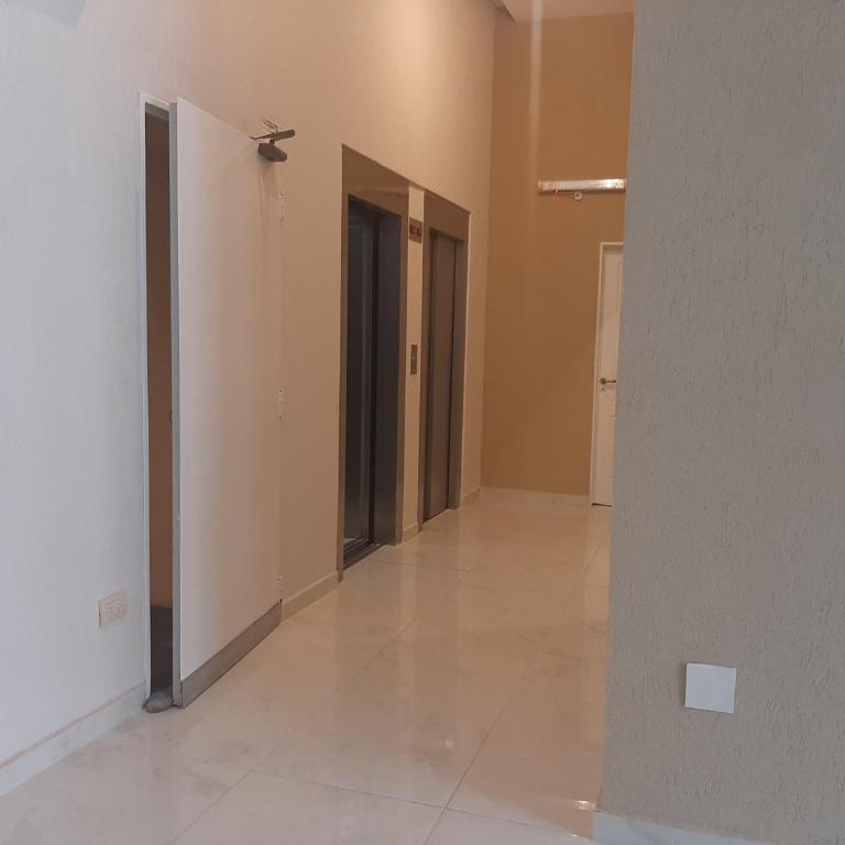 Alto Palermo - Apartamento de 1 dormitorio - 47