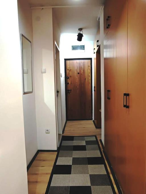 Blackwood Hill - Apartman - 35