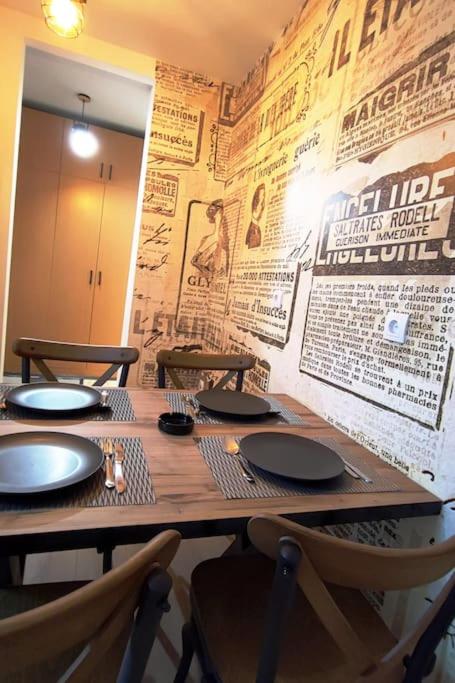 Blackwood Hill - Apartman - 26