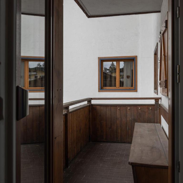 Casa Maia - Appartamento con 1 Camera da Letto - 7