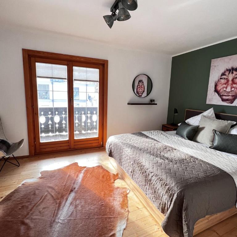 4 SEASON LODGE - Chalet - 43