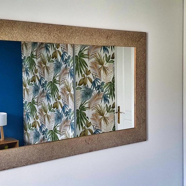 Disneyland cosy Apartment - Appartamento con 1 Camera da Letto - 9