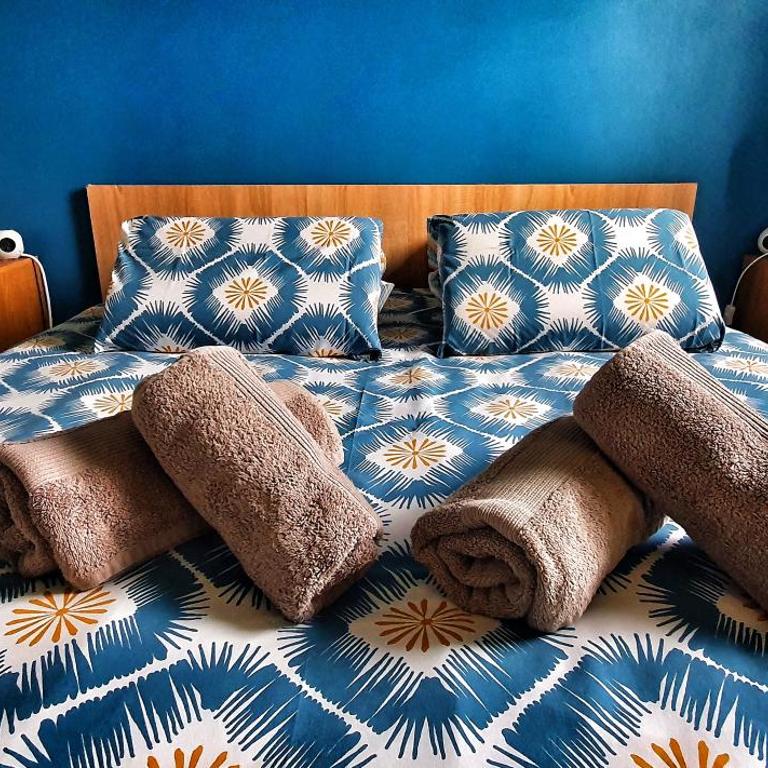 Disneyland cosy Apartment - Appartamento con 1 Camera da Letto - 6