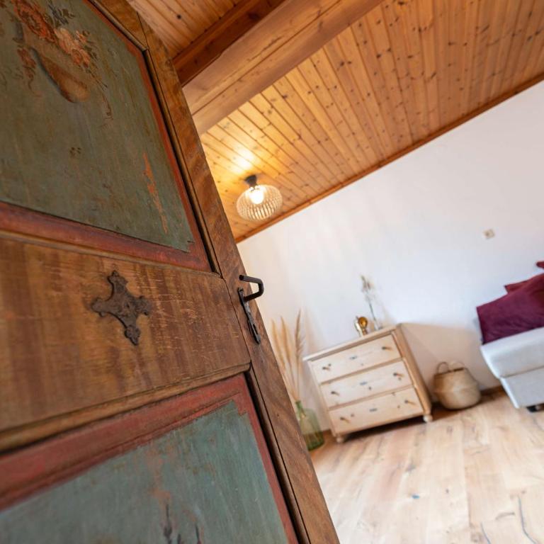 Das Haus in Altaussee - Your Austrian Home - Maison 5 Chambres - 13