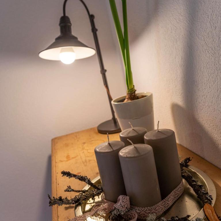 Das Haus in Altaussee - Your Austrian Home - Maison 5 Chambres - 39