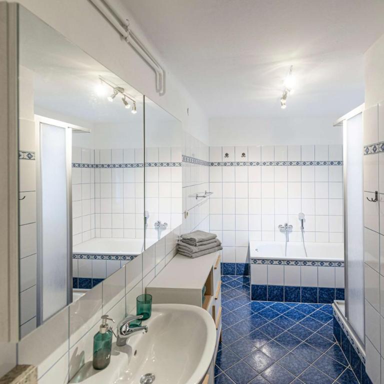 Das Haus in Altaussee - Your Austrian Home - Maison 5 Chambres - 12