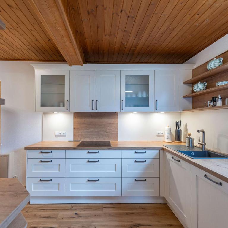 Das Haus in Altaussee - Your Austrian Home - Maison 5 Chambres - 9