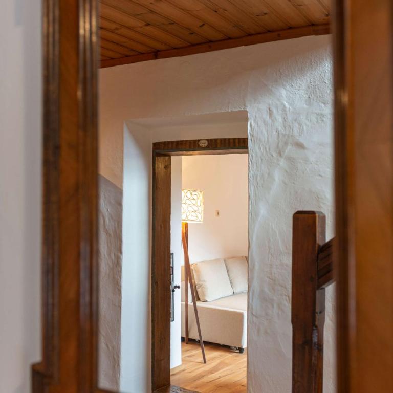Das Haus in Altaussee - Your Austrian Home - Maison 5 Chambres - 16