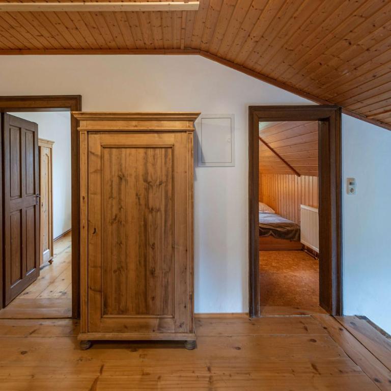 Das Haus in Altaussee - Your Austrian Home - Maison 5 Chambres - 18