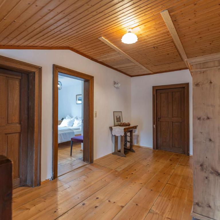 Das Haus in Altaussee - Your Austrian Home - Maison 5 Chambres - 25