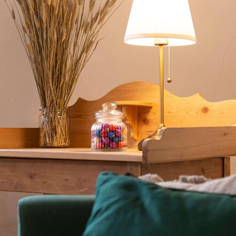 Das Haus in Altaussee - Your Austrian Home - Maison 5 Chambres - 21
