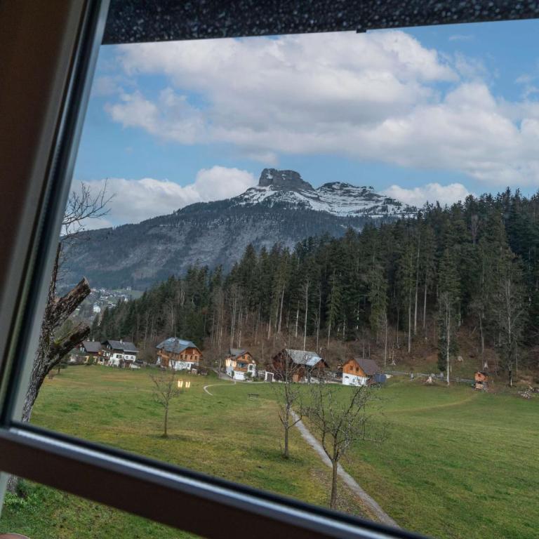 Das Haus in Altaussee - Your Austrian Home - Maison 5 Chambres - 24