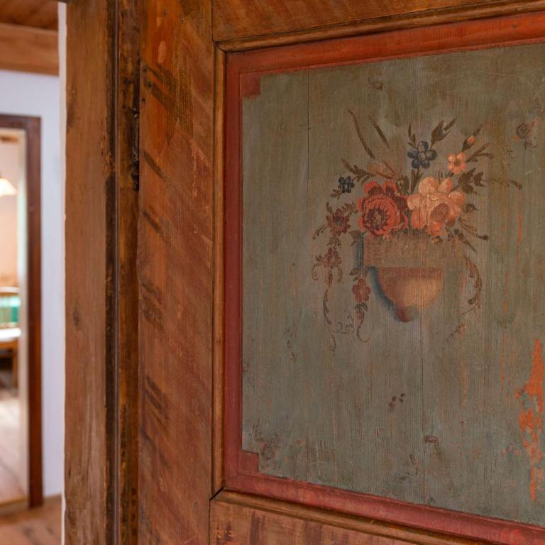 Das Haus in Altaussee - Your Austrian Home - Maison 5 Chambres - 34