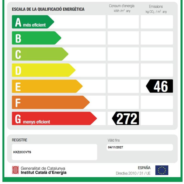 UHC AIGUADOLÇ FAMILY APARTMENTS - Apartamento de 2 dormitorios - 19