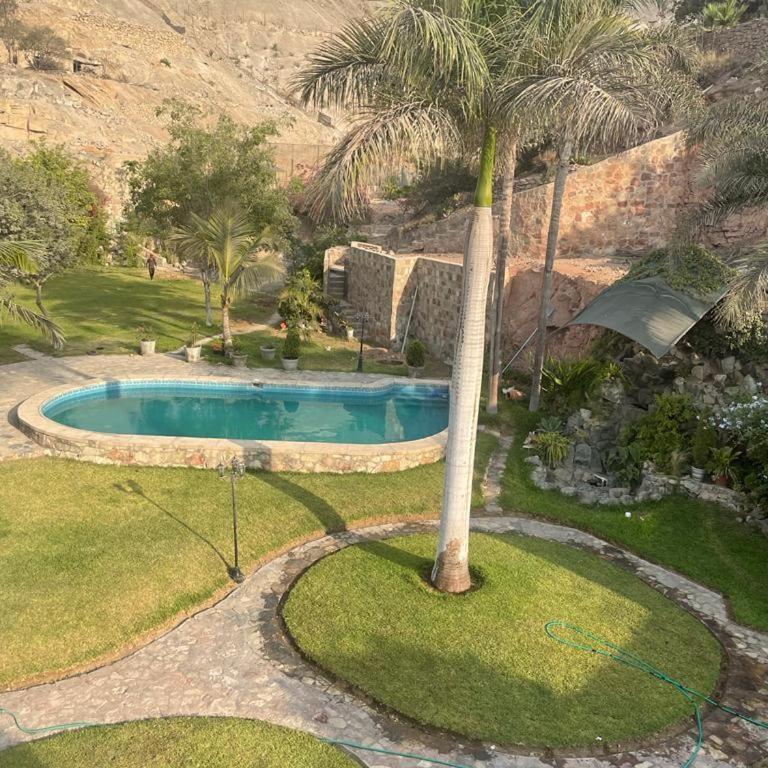 Casa Club Mijail - Three-Bedroom Apartment - 10