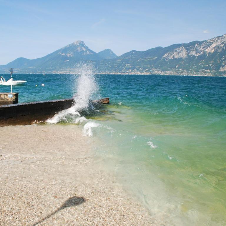Appartamento alla Playa - Appartamento con 2 Camere da Letto - 2