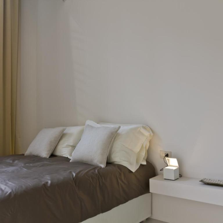 Suitime - Deluxe Apartment - Split Level - 1