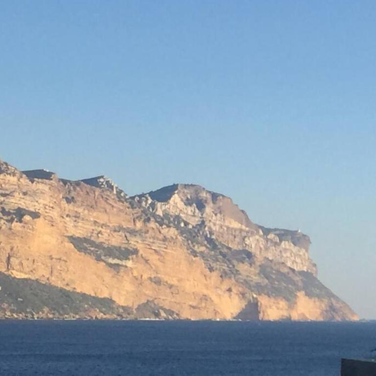 Lou Jas, maison de charme, à 1 km de la mer - Maison 2 Chambres - 22