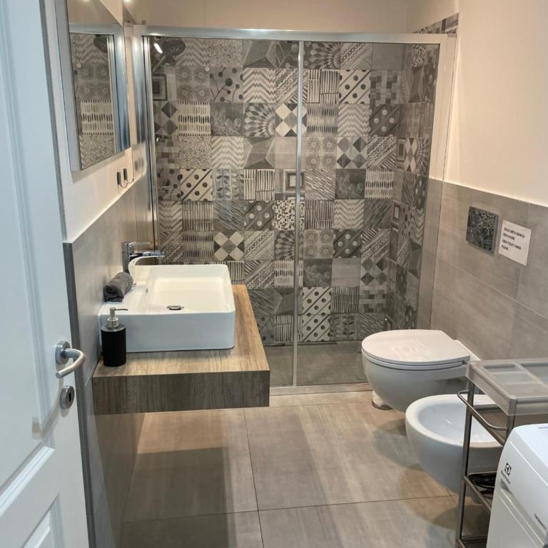 Cinque Terre, Tuscany, Liguria, Lerici #5 - Appartamento con 3 Camere da Letto - 33