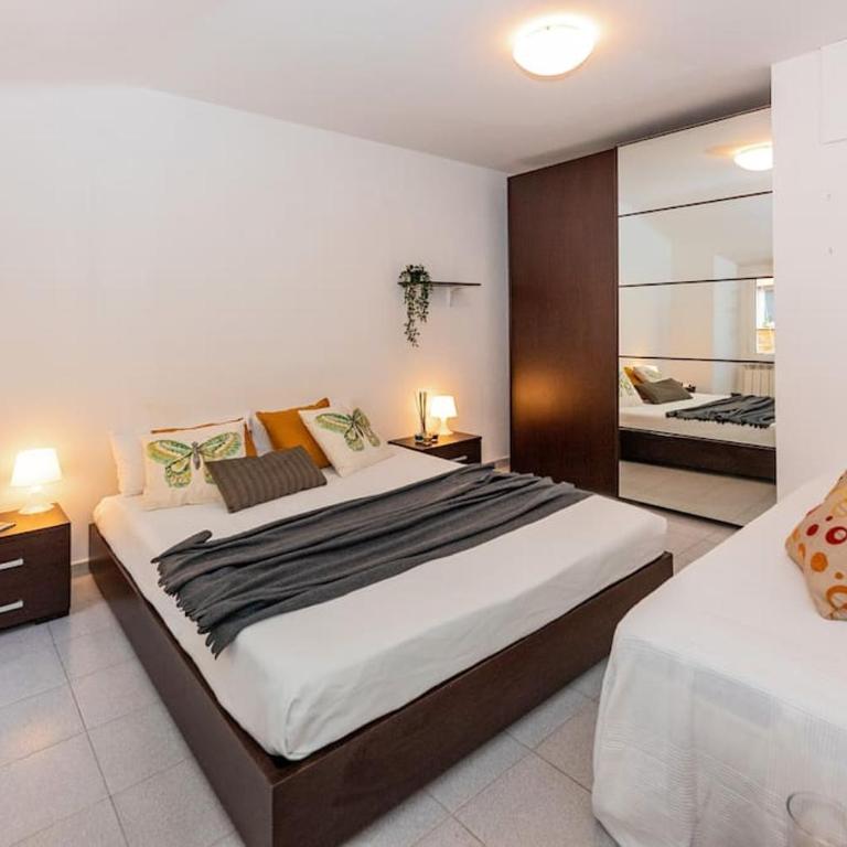 Nido al Mare - 20 metri dal mare (009029-LT-0767) - Appartamento con 1 Camera da Letto - 1