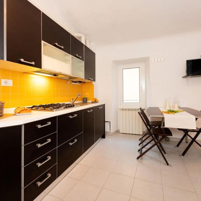 Nido al Mare - 20 metri dal mare (009029-LT-0767) - Appartamento con 1 Camera da Letto - 9