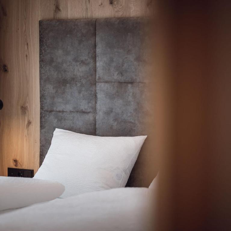 ROUDA luxury retreat am Kronplatz - Appartamento con 1 Camera da Letto - 3