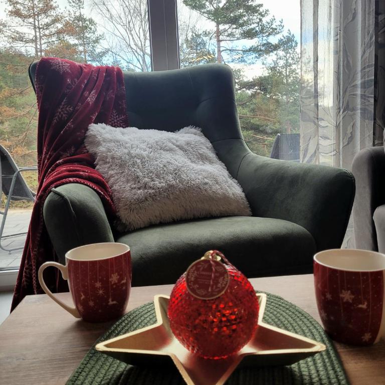 Divchy dream - Apartman - 78