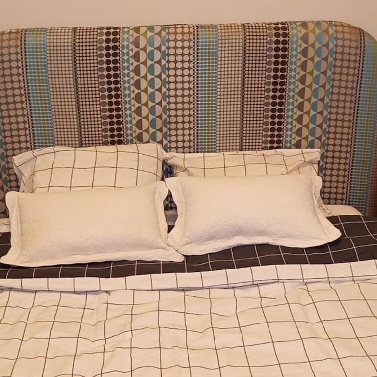 Apartamento Guggenheim cèntrico y confortable - Apartment - 16