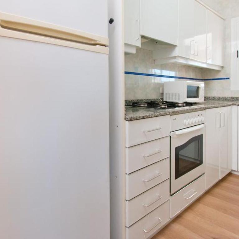 SUN OF THE BAY - Apartamento de 3 dormitorios - 8