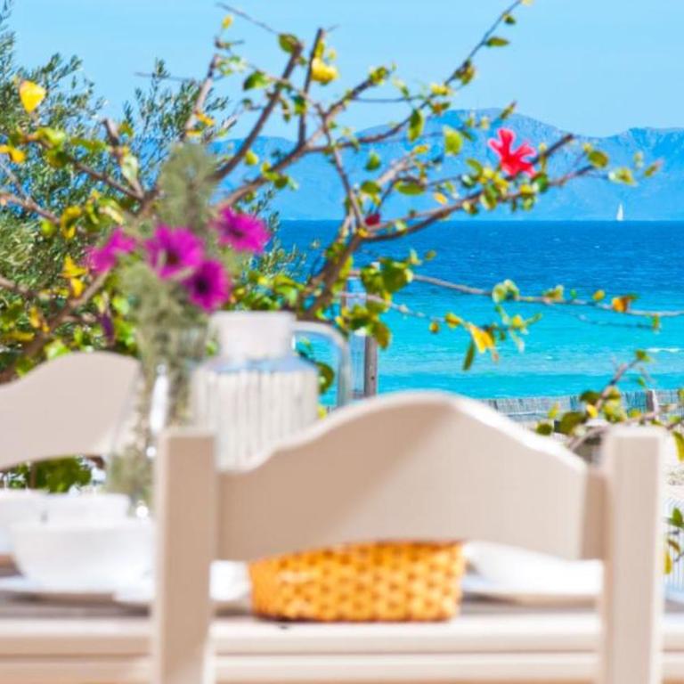 SUN OF THE BAY - Apartamento - 3