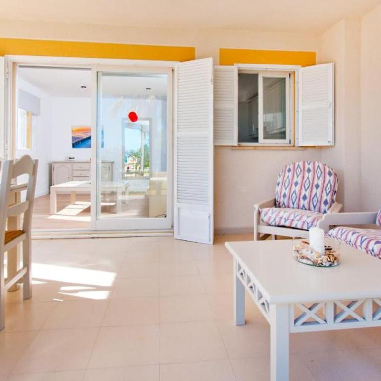 SUN OF THE BAY - Apartamento - 8