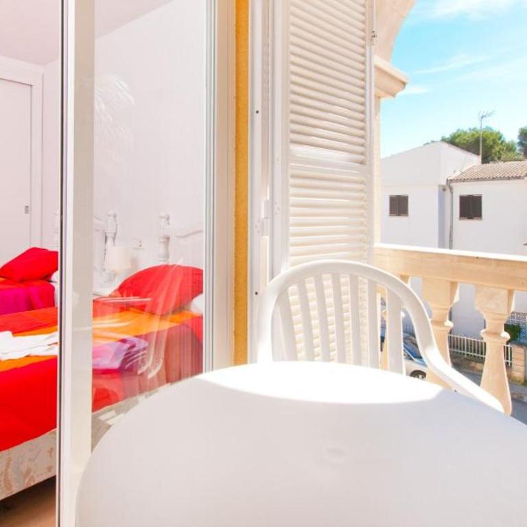 SUN OF THE BAY - Apartamento de 3 dormitorios - 19