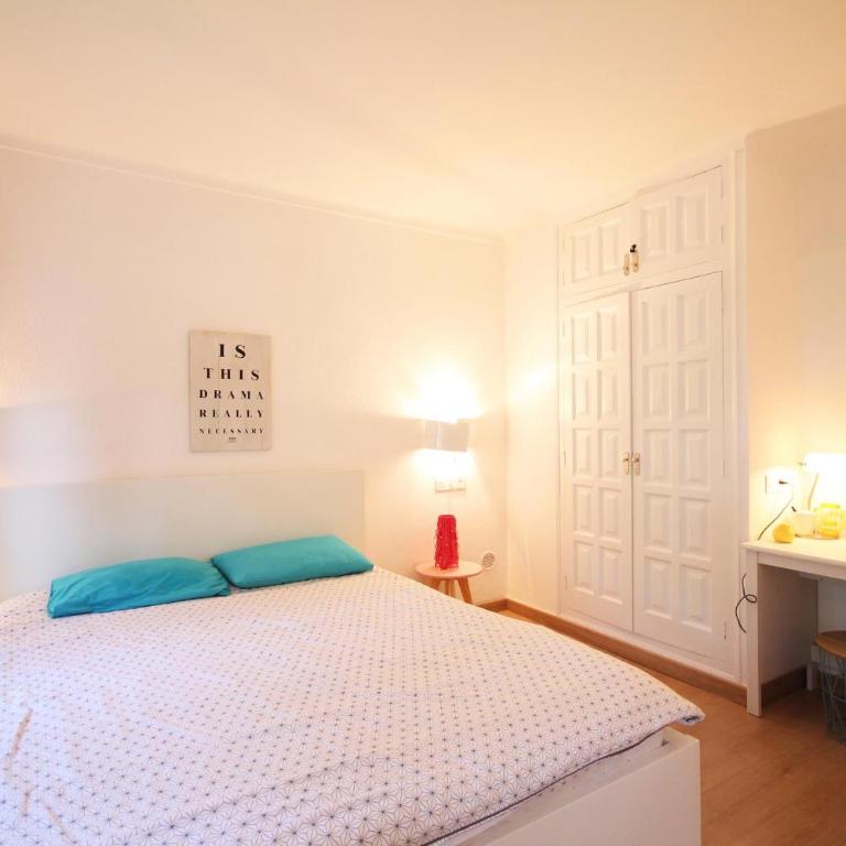 Holiday Home Anais - Villa con piscina privada - 14