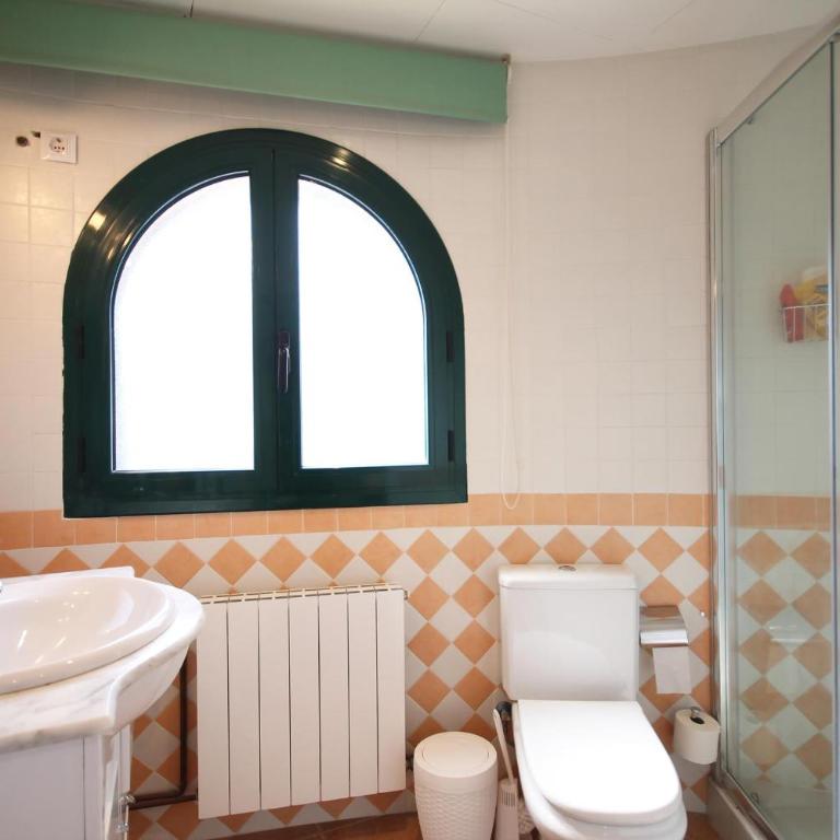 Holiday Home Anais - Villa con piscina privada - 20