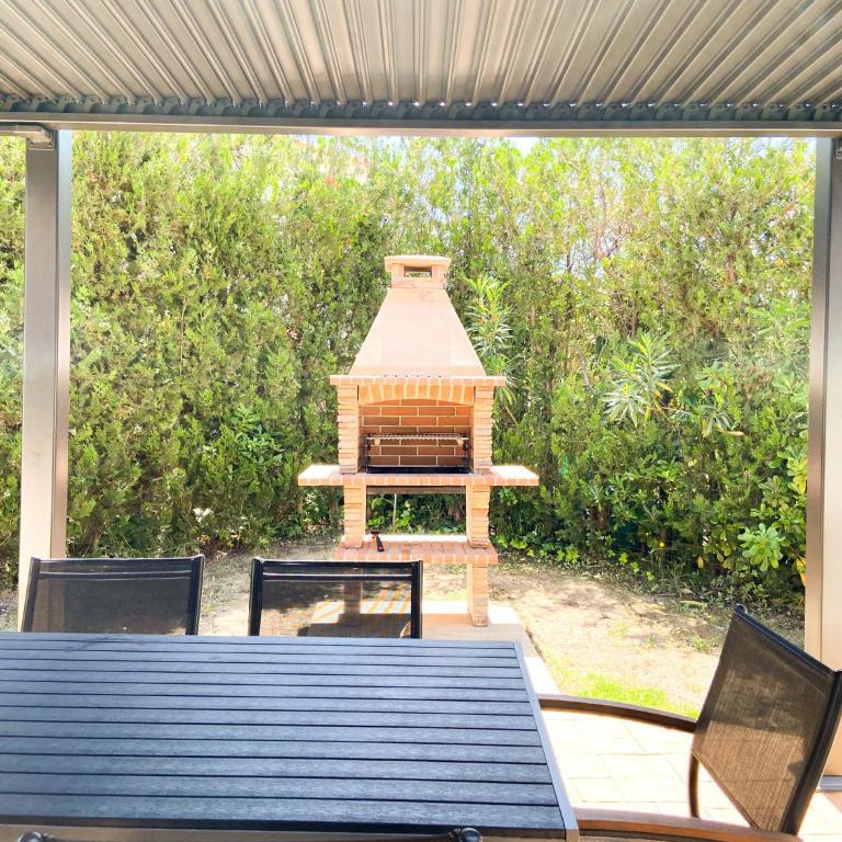 Holiday Home Anais - Villa con piscina privada - 21