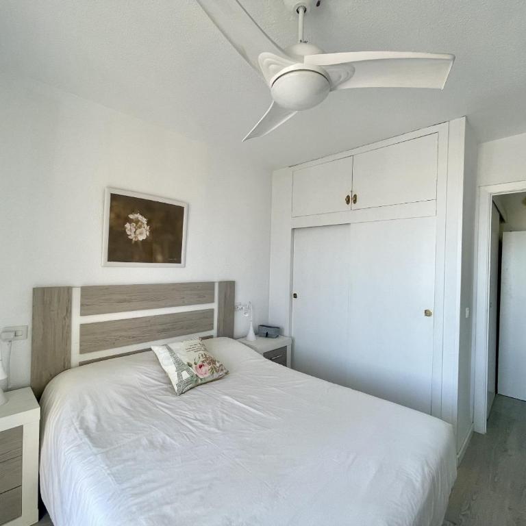 Marina Levante Sedavi - Apartment - 22