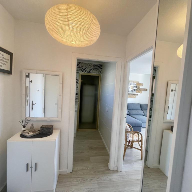 Marina Levante Sedavi - Apartment - 16