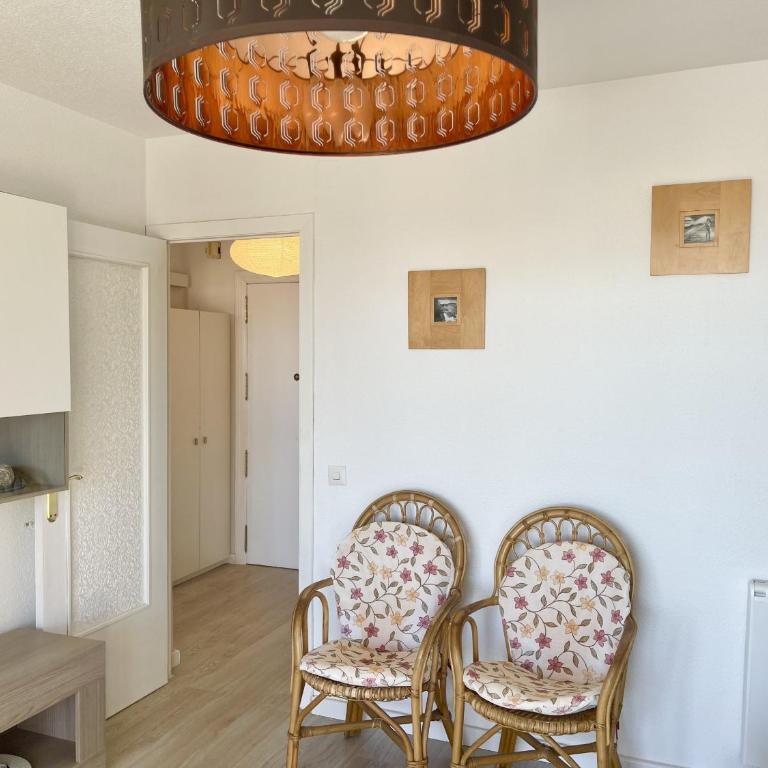 Marina Levante Sedavi - Apartment - 15