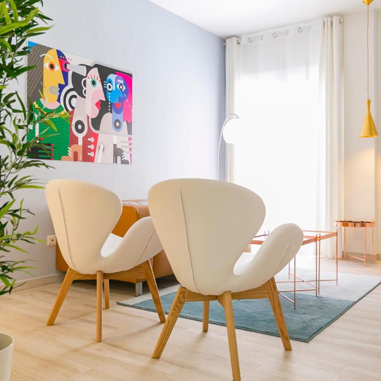 Montano IV & old town by ELE Apartments - Apartamento de 2 dormitorios - 3