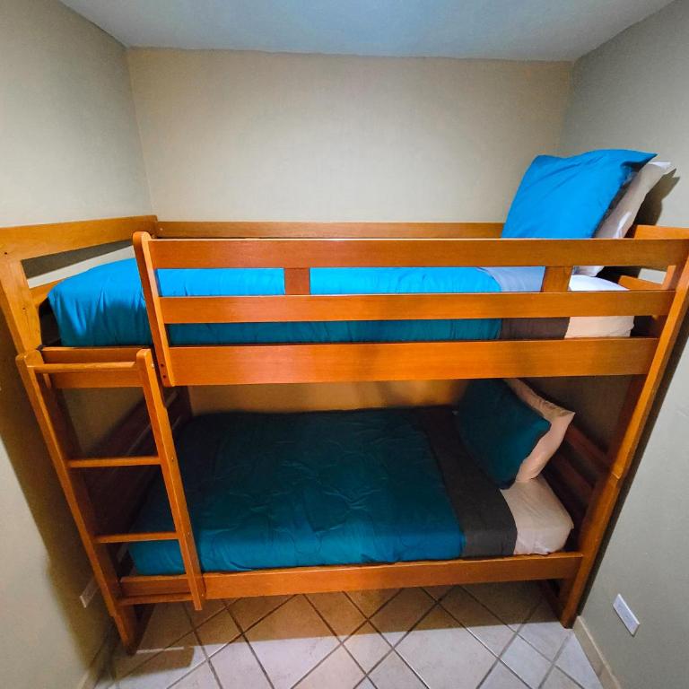 Las Palmas Resort Condo 603 with amazing sea view - Apartamento de 2 dormitorios - 7