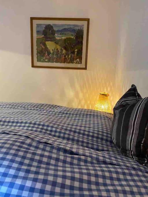 Gemütliches Häuschen im Zentrum - Haus mit 3 Schlafzimmern - 7