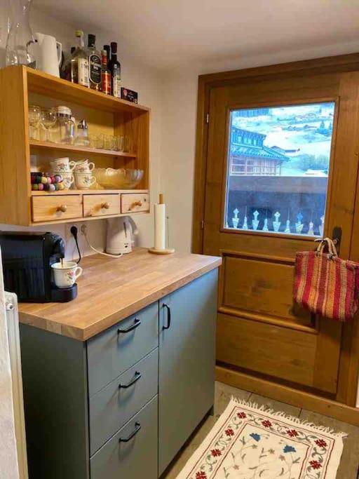 Gemütliches Häuschen im Zentrum - Haus mit 3 Schlafzimmern - 8