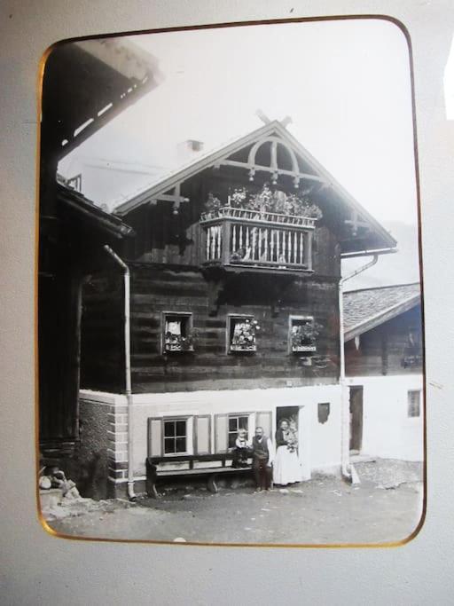 Gemütliches Häuschen im Zentrum - Haus mit 3 Schlafzimmern - 9