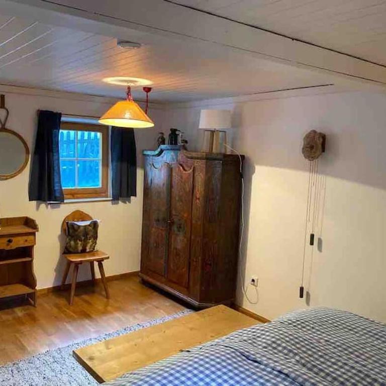 Gemütliches Häuschen im Zentrum - Haus mit 3 Schlafzimmern - 12
