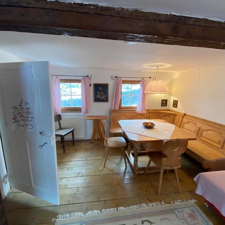 Gemütliches Häuschen im Zentrum - Haus mit 3 Schlafzimmern - 18
